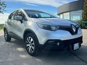 ✅Renault Captur 0.9TCe Intense✅ - 1