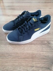 Puma tenisky - 1