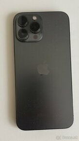 iPhone 13 pro max 256gb