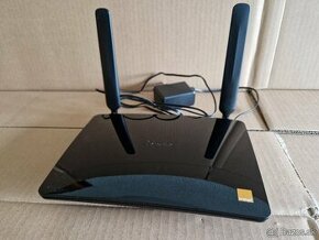 TP-LINK ARCHER