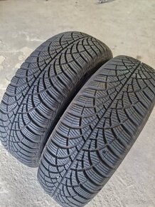 195/65R15 91H GOODYEAR