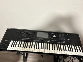 KORG Pa5X-76