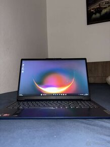 Predám Lenovo notebook