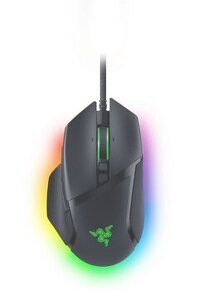 RAZER BASILISK V3