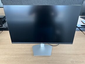 27" Monitor DELL S2721DS