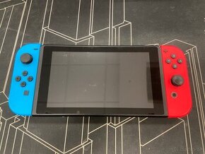 Predam NINTENDO SWITCH OLED