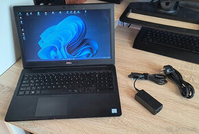 Notebook Dell Latitude 3500