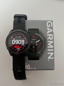 Garmin Epix Pro Gen2