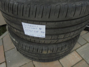 Pirelli Cinturato P7 235/45 R18 94W č.48L