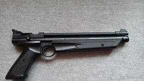 Crosman 1377