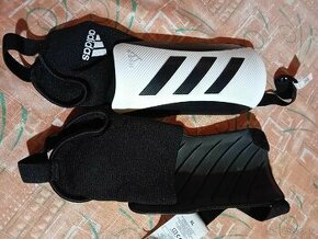 futbalove chrániče ADIDAS