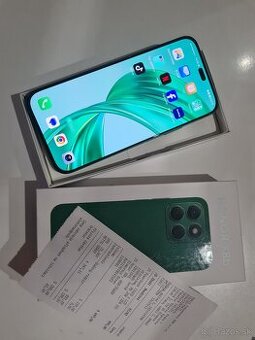 Oppo Reno 11F::::8/256GB::::