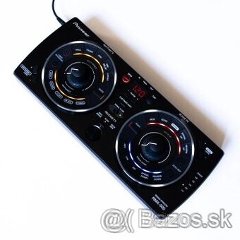 PIONEER RMX-500