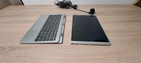 Na predaj HP X2 210 G2 10,1" SSD