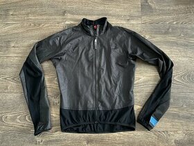 Sportful Hotpack Gore Windstopper jacket - 1