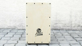 Predám Cajon Latin Percussion