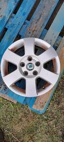 5x112 R15