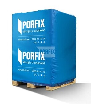 Porfix