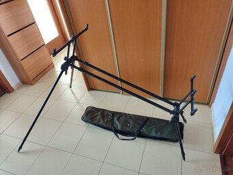 Prologic Stojan Tri Sky Rod Pod 3 Rod