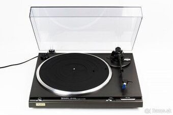 TECHNICS SL-Q310 /spravený komplet servis, záruka