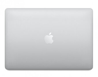 Predám Apple MacBook Pro 13" - A1706