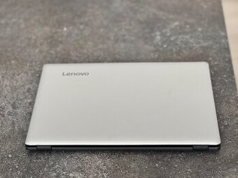 Lenovo ideapad 100s - 1