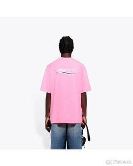 Balenciaga T shirt