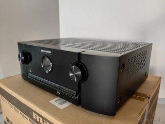 Marantz SR 5006