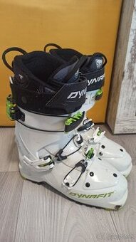 Dynafit Neo Vel.24.5 - 1