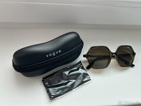 Vogue Eyewear VO5361S W656T5 Polarized - 1