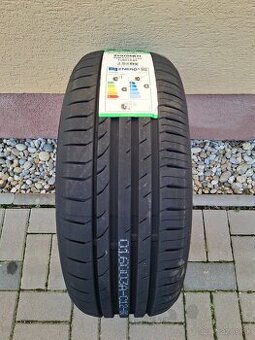 225/50 R17 ÚPLNÉ NOVÉ letné pneumatiky