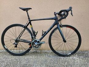 Scott addict 10 2016