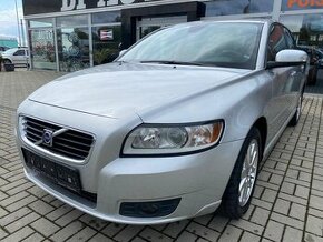 VOLVO V 50 1.8 benzin