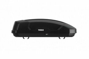 Predam thule force xs - 1