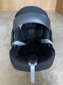 Autosedačka Cybex Z2 i-size