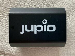 Batéria Jupio NP-FZ100 2040mAh - 1
