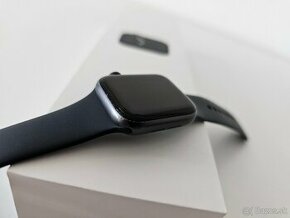 Apple Watch Series 5