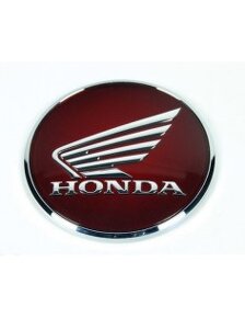 Honda logo