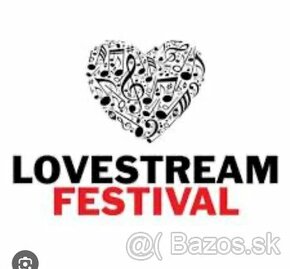 LOVESTREAM2024