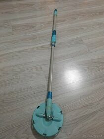 Leifheit SADA Clean Twist disc mop ERGO