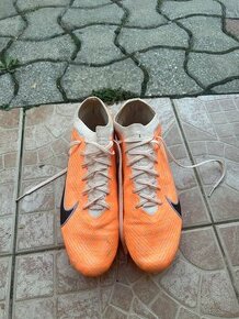 Predám kopačky nike mercurial vapor