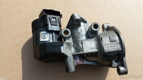 egr ventil 2,0 hdi tdci 1,6 hdi tdci peugeot citroen