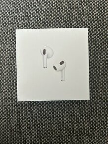 Apple AirPods 3