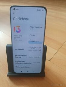 Predám Xiaomi Mi11 5g