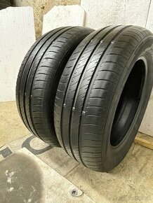 Nankang 215/60 R16 2x=50€ - 1