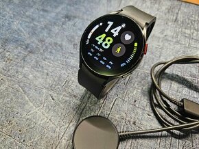 Samsung Galaxy Watch 4 44mm SM-R870