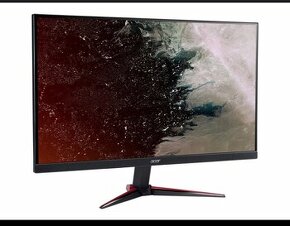 Acer 27” Nitro Gaming VG270bmiix