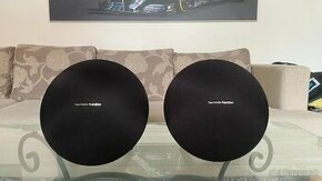 Harman kardon onyx studio 5