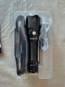 Fenix TK22 v2.0 1600 LUMENS