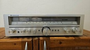 Kenwood KR 4140